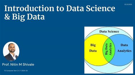 Data Explosion 的图像结果