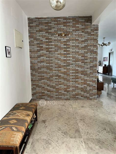 Coral Manor R A puram Raja Annamalai Puram Rent - WITHOUT BROKERAGE ...
