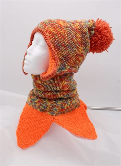 Addi Knitting Machine Website for Beginner 的图像结果