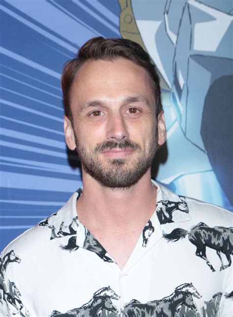 10 Best Anime Duos of All Time, Ranked