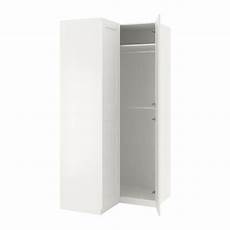 armadi guardaroba ikea pax guardaroba angolare ikea armadi guardaroba ikea pax guardaroba angolare ikea