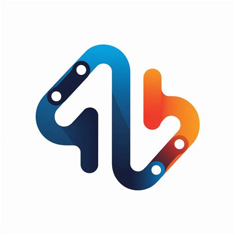 Bing AI 的图像结果