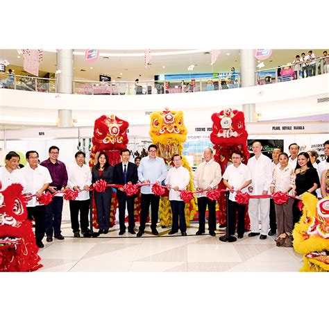 Local Trade Parties 的图像结果