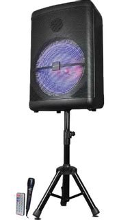 Image result for Alien Pro Vector 15