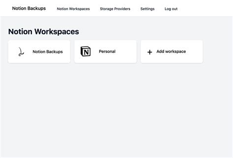 Notion Local Storage 的图像结果