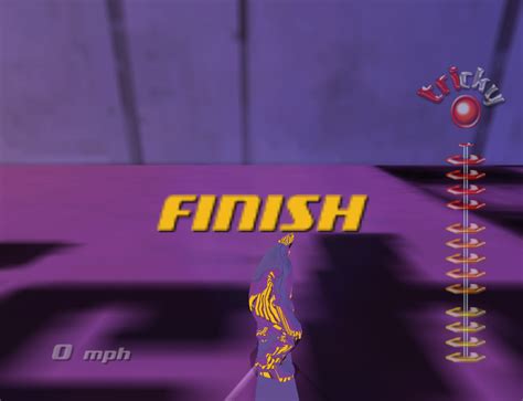 Image result for Tricky Mod Menu Screen