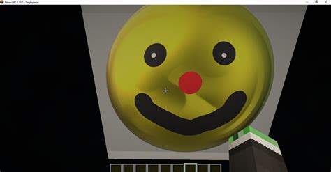 Image result for Minecraft Random