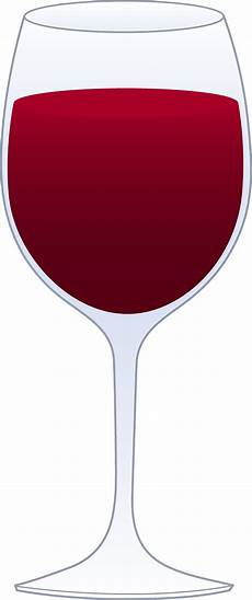 clipart free images best wine clip 13239 clipartion clipart free images best wine clip 13239 clipartion