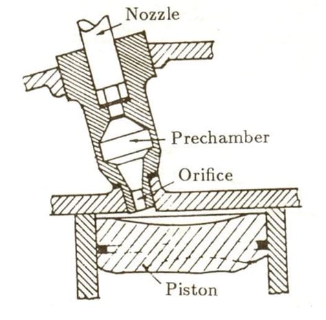 Image result for Computer How It Works Behind a Screen Coding