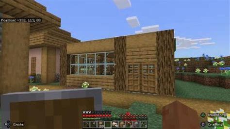 Image result for Minecraft Survival EP 1Pythonmc