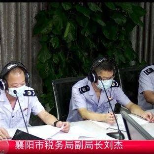 什么是契税_精选问答_学堂_齐家网