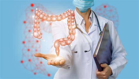 Image result for Endoscopia Virtual Colon