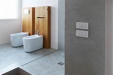 bagno con doccia a pavimento profilpas un nuovo sistema per concepire l area doccia bagno con doccia a pavimento profilpas un nuovo sistema per concepire l area doccia