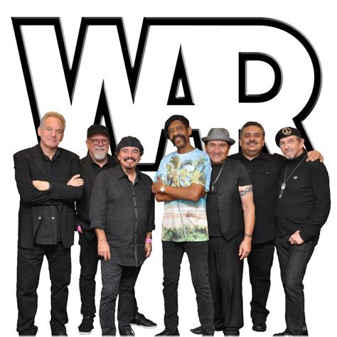 Maui Hawaii's Guide to Dining - WAR at the MACC - MENU Magazine