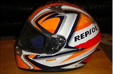 honda repsol helm fs for sale kbc vr 2r helmet snell m2005 repsol honda repsol helm fs for sale kbc vr 2r helmet snell m2005 repsol