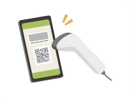 Image result for HTML/CSS Feature Card