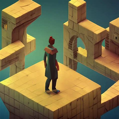 The Last Stages Of Sciatica Recovery - Understanding Pain Relief And Healing - Advanced Pain ...