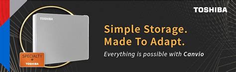 Image result for Application Components Stack Diagram