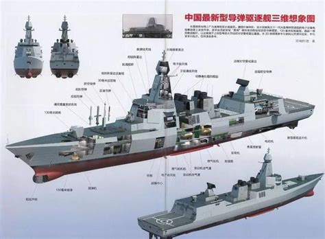 俄"无畏"号驱逐舰护送两远东航运公司商船 - 海洋财富网