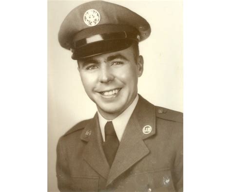 DeWayne Hollibaugh Obituary (1928 - 2024) - Alliance, SD - Rapid City ...