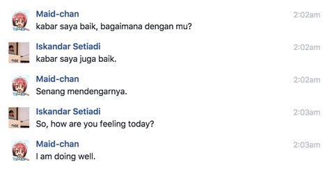 Image result for Chan Bot