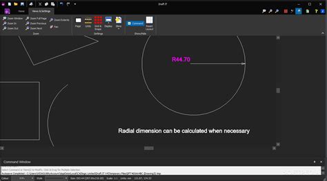 Image result for Draft It Tutorial