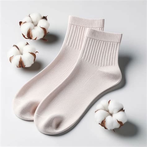 When were socks invented? - Chrissy's Socks