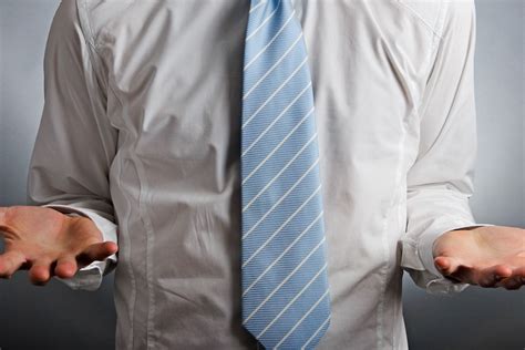 Body Language Sitting Open 的图像结果