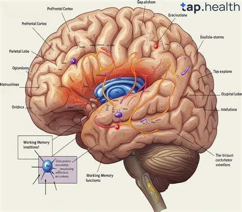 Which Part of the Brain Is Responsible for Intelligence? A Simple Guide