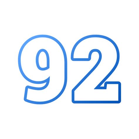 Image result for JavaScript 92