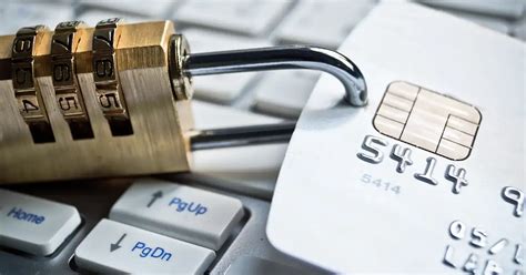 Secure Payment 的图像结果
