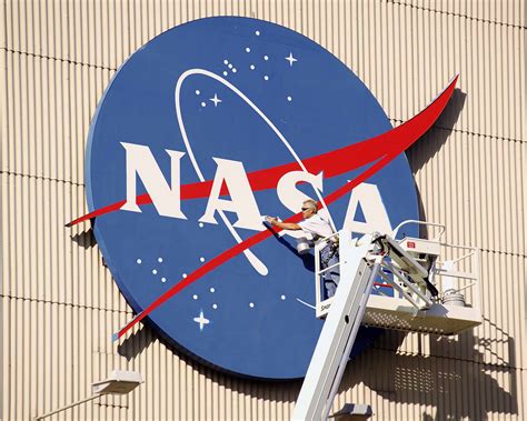 Image result for NASA Earth Science