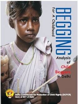 Juvenile Justice | Delhi Commission for Protection of Child Rights (DCPCR)