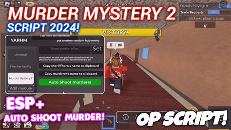 Image result for Mm2 Dupe Script Pastebin