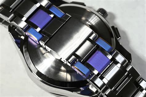 Image result for How Is Titanium Anodized