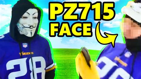 Image result for CWC Pz715