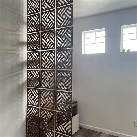 Walls Floor To Ceiling Divider 26 Best Room Divider Ideas To Separate