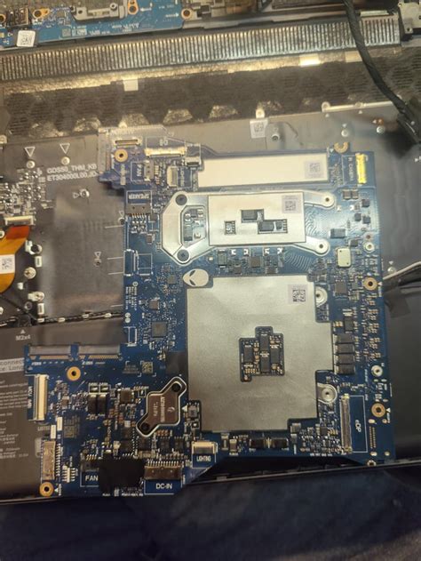 Alienware Black Screen 的图像结果