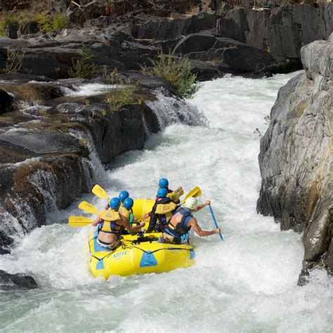 TAHOE WHITEWATER TOURS (2026) All You Need to Know BEFORE You Go (with ...