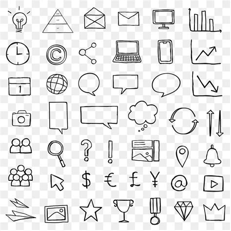 Market-Cartoon Pang 的图像结果