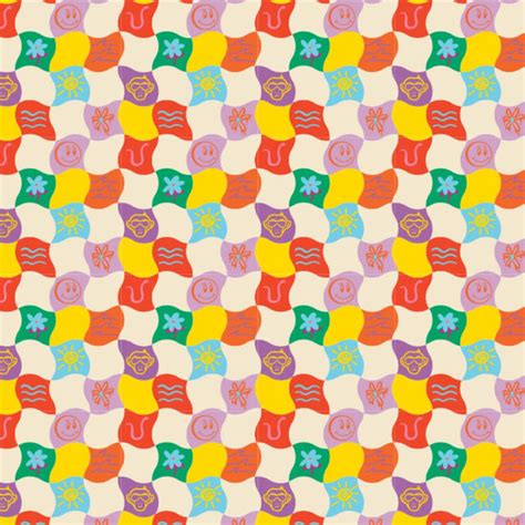 All – Urban Monkey®