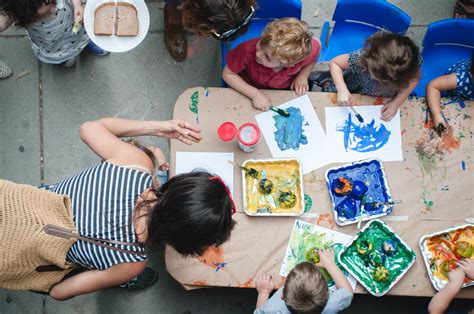 Silver Lake Independent Jewish Community Center (SIJCC) | Join Our ...