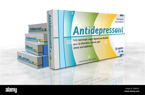 Depression Medicine 的图像结果