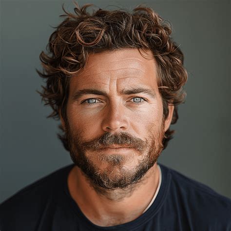 Shocking Earnings: Danny Masterson That 70S Show Residuals