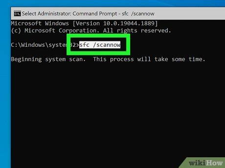 Image result for Windows 7 LNK File Problems