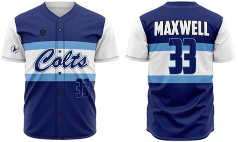 Baseball Uniform 的图像结果