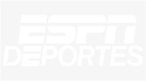 Espn Logo Png : Espn America Television Espn Com Bt Sport Espn Png ...