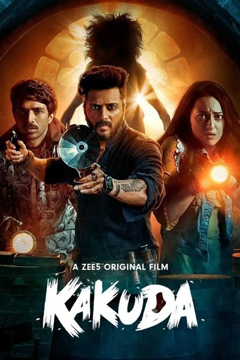 Watch the Best Movies of 2024 on ZEE5 - New Releases & Blockbusters