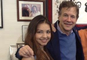 David Asman [2022 Update] Age, Wife, Kids, Salary, Net Worth