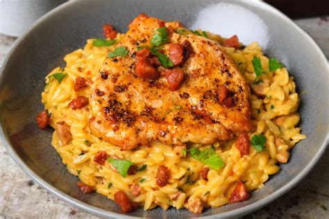 What Is Chicken Chorizo at Fernando Crawford blog